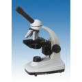 Microscópio Biológico (XSP-01ME)